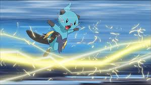 It airs on kbs2 on tuesdays at 23:10(kst) from october 10, 2017. Pokemon Black White Pokemon Com