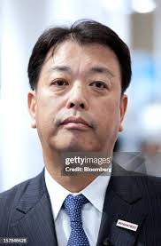 91 Advantest Stock Photos, High-Res Pictures, and Images