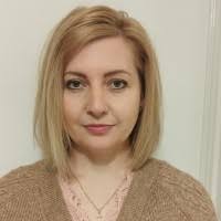 Stephanie Lowry Email & Phone Number