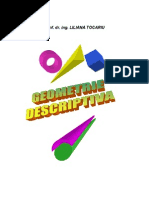 Most metal carbonyls have 18 valence electrons, and fe(co)5 fits this pattern with 8 valence electrons on. Diagrama Fier Carbon