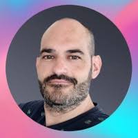 80+ "Jon Blanc" profiles