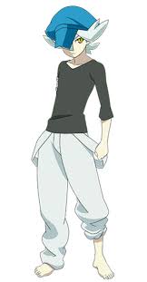 Lance Puzzle Dragons X Puzzles And Dragons Anime Manga Anime