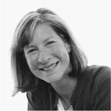 Diane Tompkins's Instagram, Twitter & Facebook