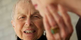 American Dance Guild Festival 2017