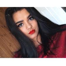 sami wagner (@samiwagner2)