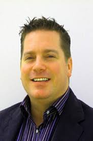 Daily Business Report — Oct. 11, 2010, San Diego Metro Magazine