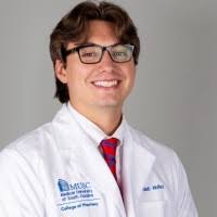 70+ "Caleb Nunez" profiles