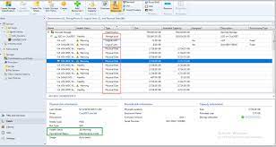 Jun 10, 2021 · the analytics.js library (also known as the google analytics tag) is a javascript library for measuring how users interact with your website. Einrichten Des Vmm Speicherfabrics Microsoft Docs