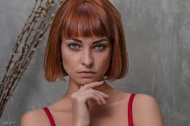 Julio 1080P, 2K, 4K, 5K HD wallpapers free download