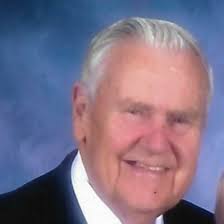 Contributions to the tribute of HAROLD J. PICKENS