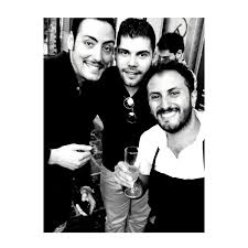 Ciro priello mostra spesso nei video le sue doti da ballerino: Maura Iandoli Iandolimaura Twitter