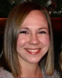 Jessica Ahren Conrad Thomasson Obituary 2024