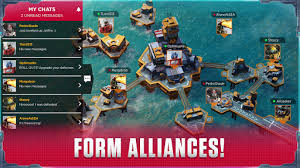 Earth's fate is in your hands. Transformers Earth Wars V16 0 0 775 Mod Apk Apkdlmod