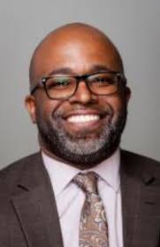 McNair NewsLetter Vol 2