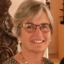 Board of Directors — Mindful Kids Miami