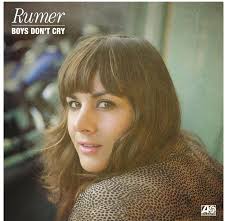 Warner launches label services division