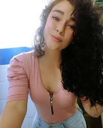 Jenny Paez（@stefy12453paez）的照片· 2024年1月31日