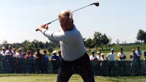 Moe's Legacy Lives On