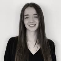 Danyu Wang Email & Phone Number