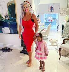 Die hauptrollen in der serie csi: Sophia Vegas Facebook