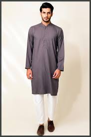 Check spelling or type a new query. Top 10 Best Men Clothing Brands In Pakistan That Are Always Loved