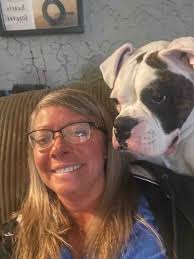 Fundraiser for April Isham by Neal Wells : Tornado Recovery Fund for  April's Family