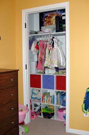 Maximize Closet Space Design Diy Sliding Closet Doors Small Closet Design Layout Smal Bedroom Organization Closet Closet Small Bedroom Kids Closet Organization