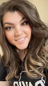 Help us welcome Danielle to the Absolute Salon and Day Spa team! To  celebrate, new clients can enjoy $20 OFF their first service with her. Book  now and let Danielle work her