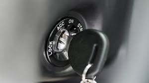 You won't believe how easy it is to unlock the steering wheel and ignition key on your vehicle at proclaimliberty2000disclaimer: Key Stuck In Ignition Battery Dead How Do I Get My Key Out