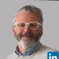 Saikanth Karadi Email & Phone Number