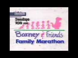 30% off (just now) get the best ge friends and family discounts & coupons ! Ge Friends And Family Coupon Code 06 2021