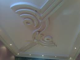 Everyday F جبس مجالس نساء انستقرام