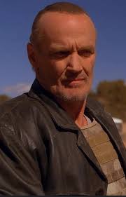 S8E8 'Surekill': Michael Bowen Jr. as a brother of a guy with x-ray vision.  He was also Jack Welker in Breaking Bad. : r/XFiles