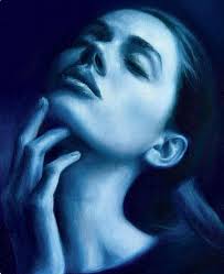 Painting, music, and wine for an artful new year