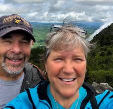 Thank you Lord for another day