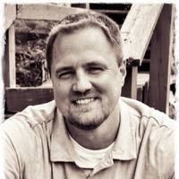 Walter Browning Email & Phone Number