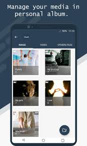 Jul 22, 2020 · ↑ how do you unlock hidden pictures on android? Gallery Lock For Android Apk Download