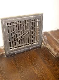 Links to each compared file. What We Ve Learned Vent Grilles Registers Velvet Linen