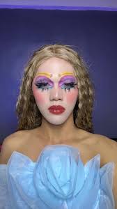 Whos Your Crush? TikTok Name Filter Challenge