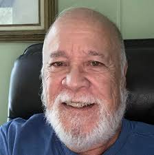 Remembering Ben and Debbie, a beloved couple in the Calvary Baptist Church  community