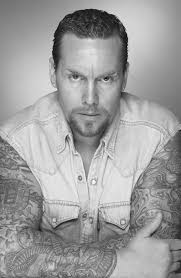 Vincent GEIRNAERT (ETAMPES)