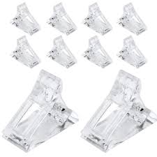 28 november 201722 march 20181 comment on polygel, how to use it? 10 Stuck Nagelspitzen Clip Nagelspitzen Kaufland De