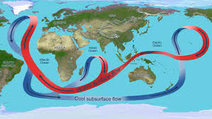Maybe you would like to learn more about one of these? Neue Studie Golfstrom Droht Abzureissen Die Folgen Fur Europa Waren Fatal The Weather Channel Artikel Von The Weather Channel Weather Com