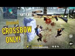 Free fire is the ultimate survival shooter game available on mobile. Garena Fire Theme Song 2018 To 2019 Free Mp4 Video Download Jattmate Com
