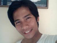 INTERNET, ABOT-KAMAY NA SA BRGY. QUIRINO SA PAGBUKAS NG 1 COMPUTER SHOP