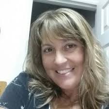 Barbara Costner (barbaracostner)