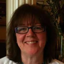 CANADIAN LAW LIBRARY REVIEW REVUE CANADIENNE DES BIBLIOTHÈQUES DE DROIT