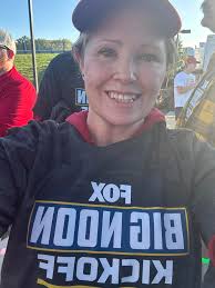 LSAT Success Story: Conquering the Exam with Confidence