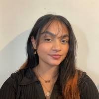 21600+ "Raya" profiles