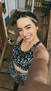 The course is called “ 10 steps to manifesting your dreams” by Monica Wray.  Check out her website today to save a seat!  https://www.monicawray.com/manifesting-masterclass/ the direct link to the  ...